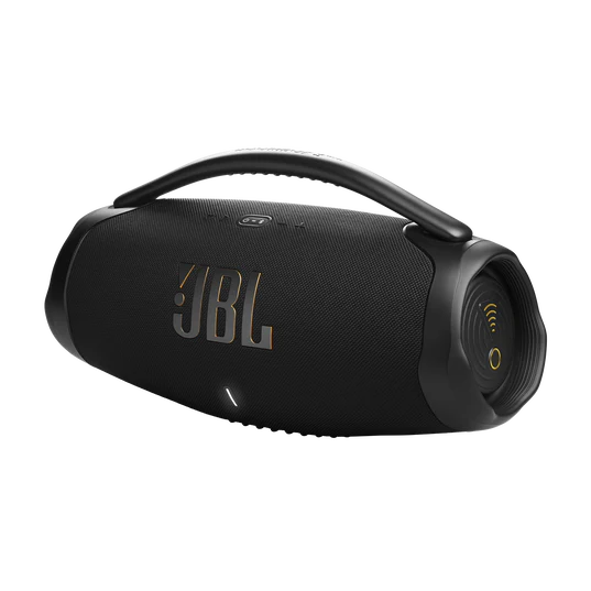 Combo Navidad: JBL Extreme 3 + JBL GO2 GRATIS🎄