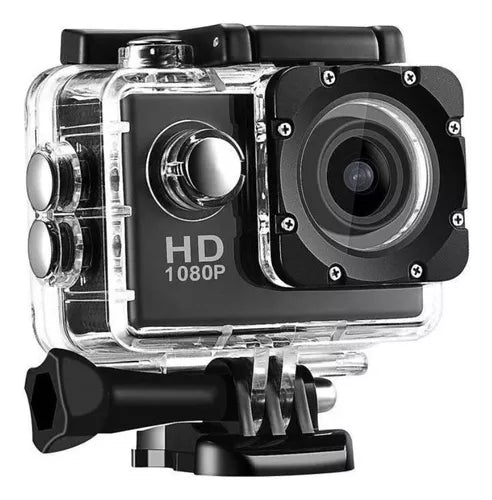 Combo Grabación: Dron Doble Camara 4k DroneXplorer™ + GP HERO 3 GRATIS 🎁