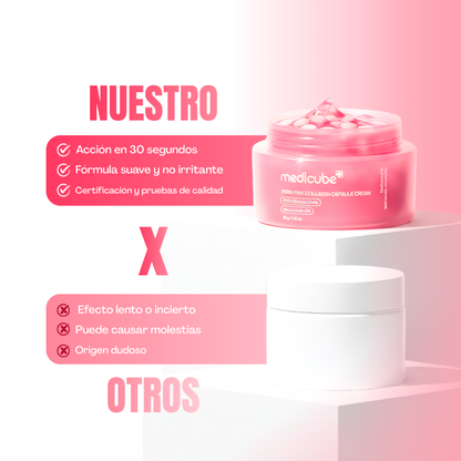 Medicube