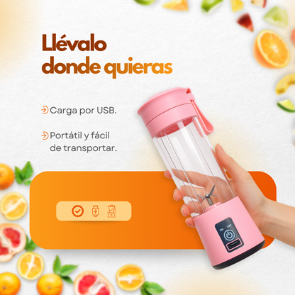 LiquiMax - Compra 1 Llevate 2 GRATIS 🎁