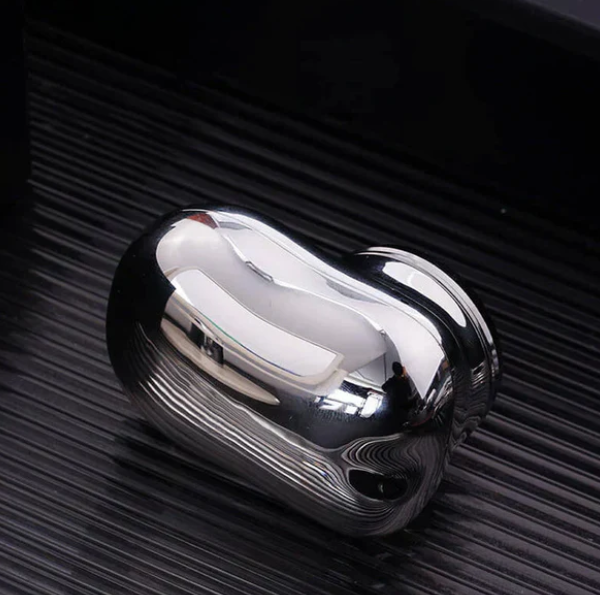 ProBarber - Mini Afeitadora Profesional - Compra 1 y Llévate 2 GRATIS 🎁🏃🏽