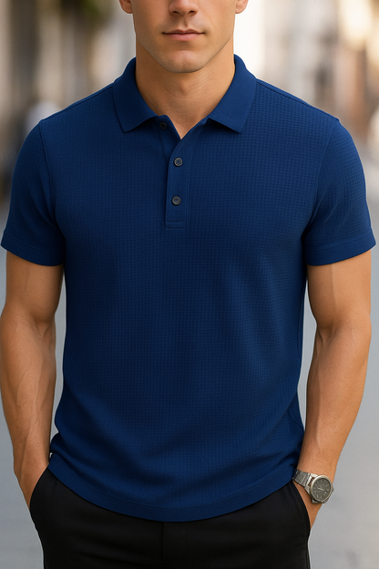 Sierra™ - Polo Classic